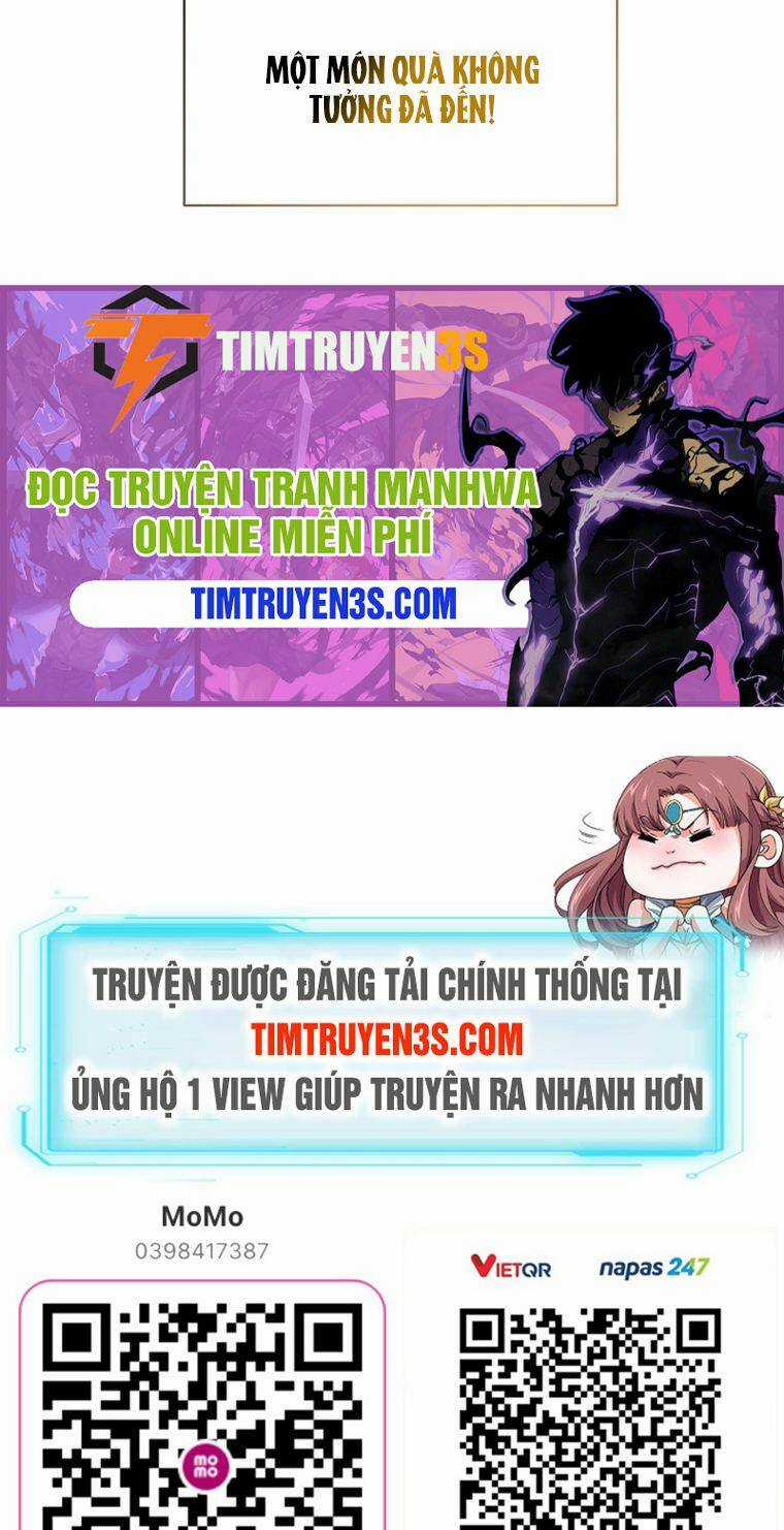 Trở Thành Siêu Diễn Viên Chỉ Bằng Việc Đọc Sách Chapter 20 trang 78