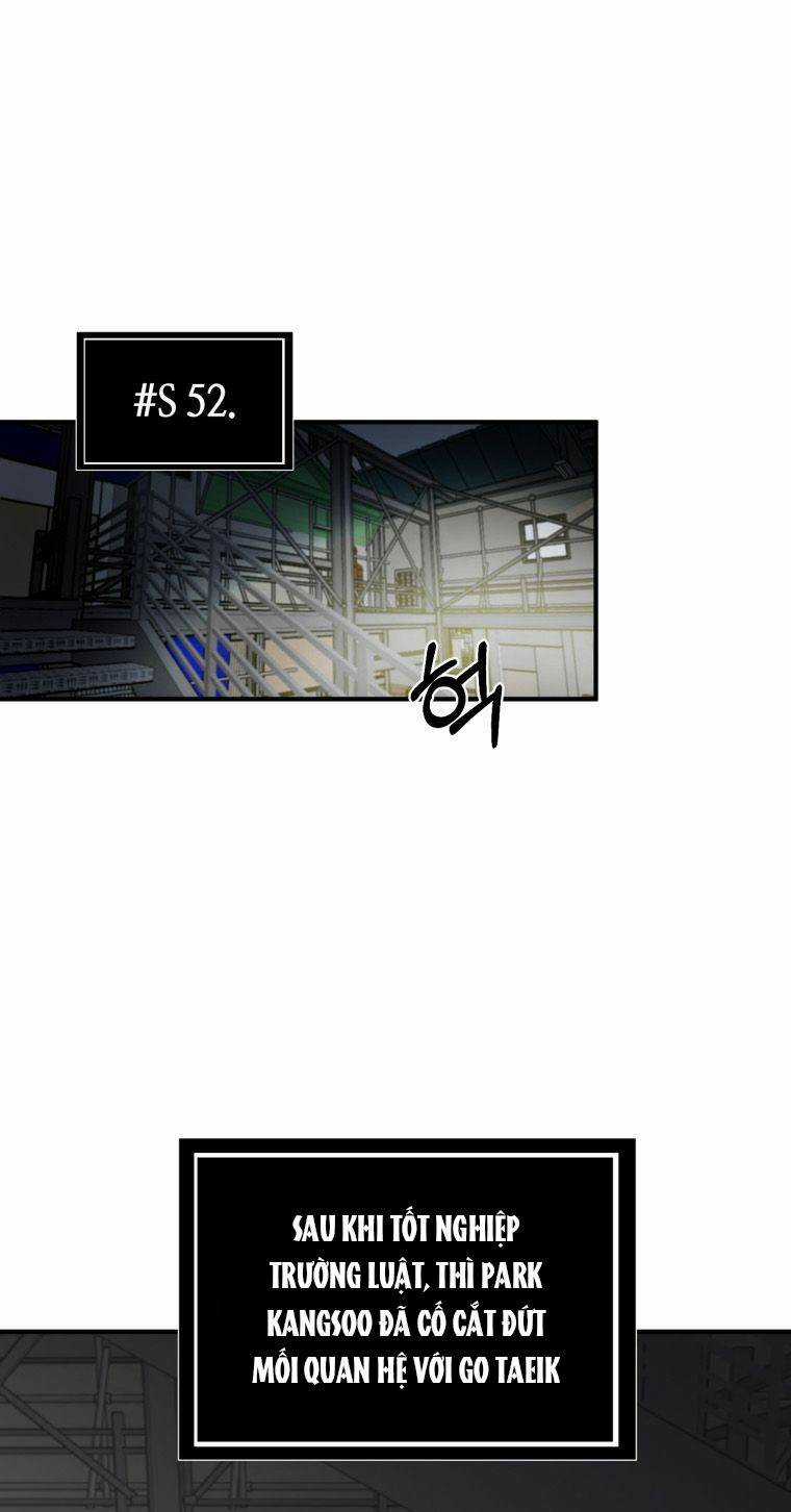 Trở Thành Siêu Diễn Viên Chỉ Bằng Việc Đọc Sách Chapter 20 trang 8