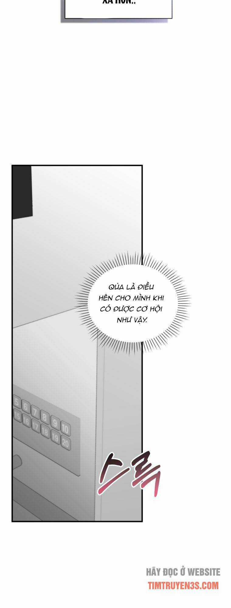Trở Thành Siêu Diễn Viên Chỉ Bằng Việc Đọc Sách Chapter 21 trang 24