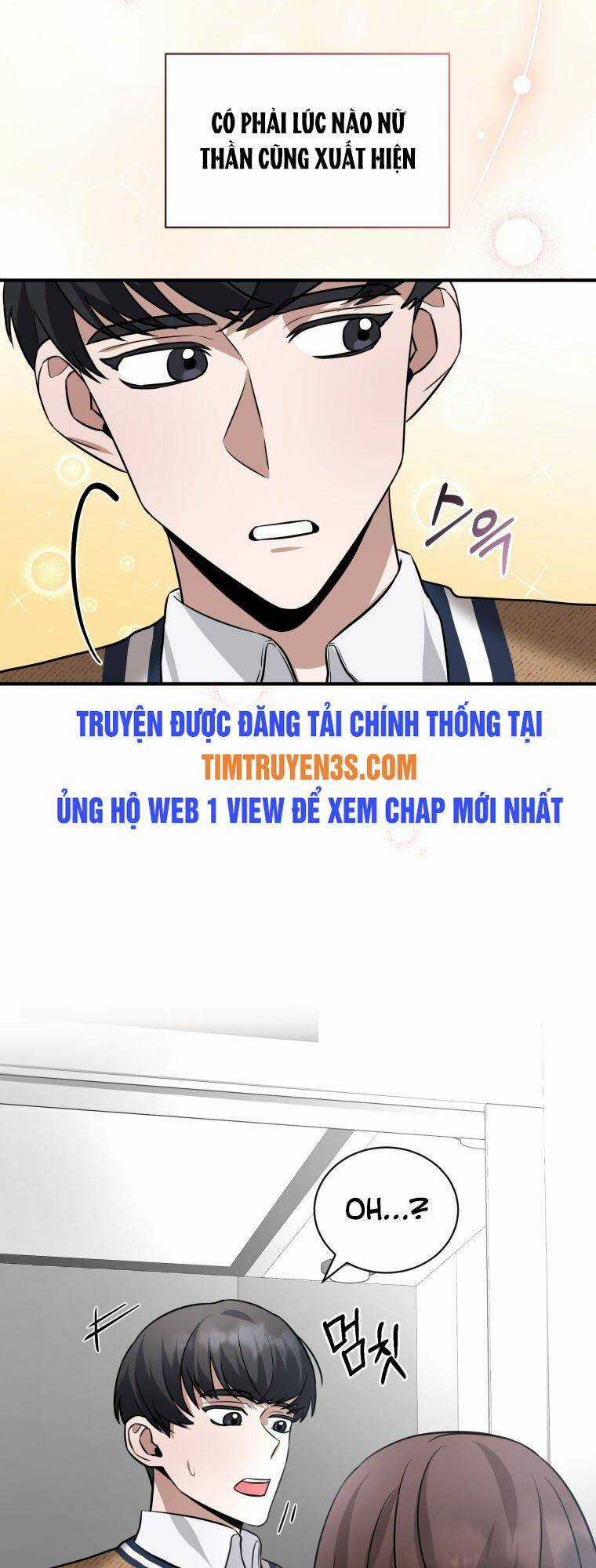Trở Thành Siêu Diễn Viên Chỉ Bằng Việc Đọc Sách Chapter 21 trang 26