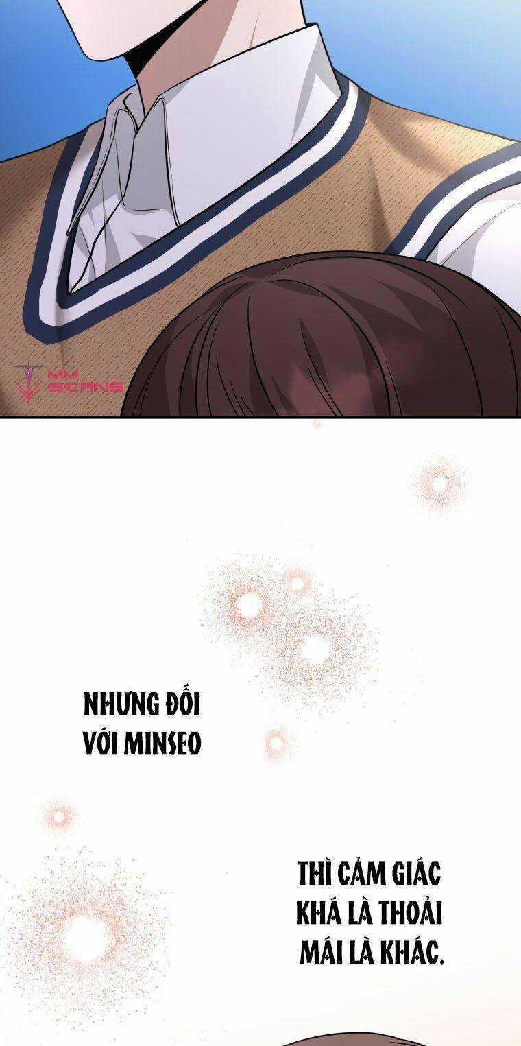 Trở Thành Siêu Diễn Viên Chỉ Bằng Việc Đọc Sách Chapter 21 trang 33