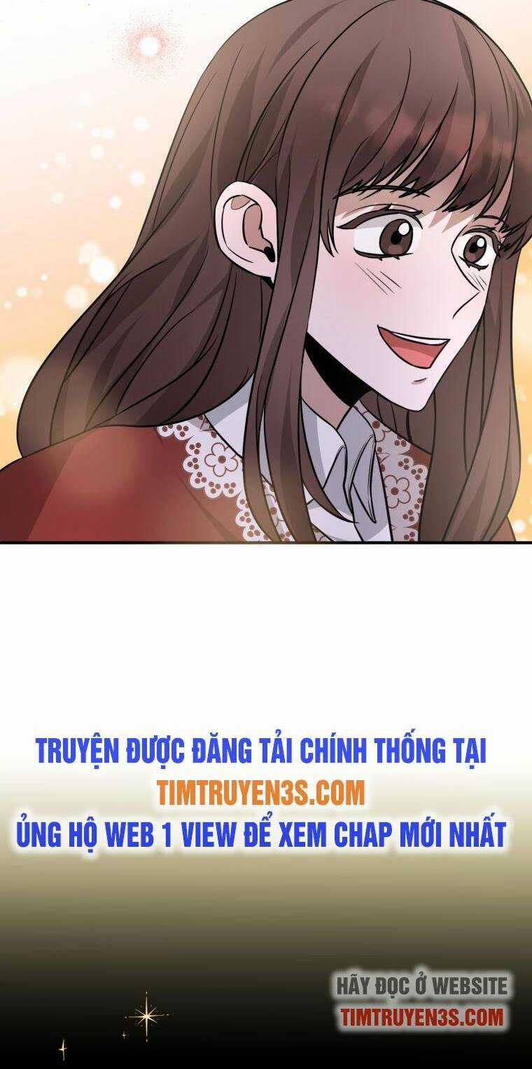 Trở Thành Siêu Diễn Viên Chỉ Bằng Việc Đọc Sách Chapter 21 trang 34
