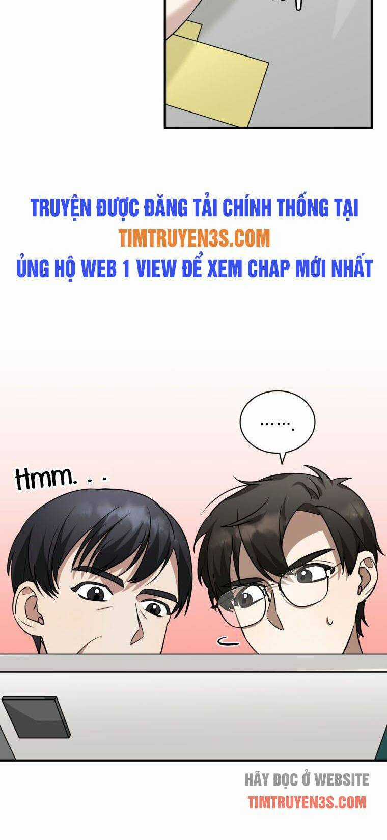 Trở Thành Siêu Diễn Viên Chỉ Bằng Việc Đọc Sách Chapter 21 trang 4