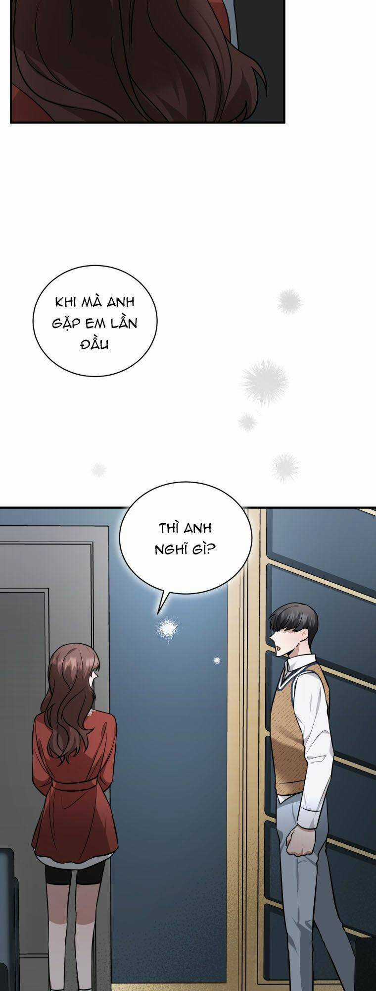 Trở Thành Siêu Diễn Viên Chỉ Bằng Việc Đọc Sách Chapter 21 trang 41
