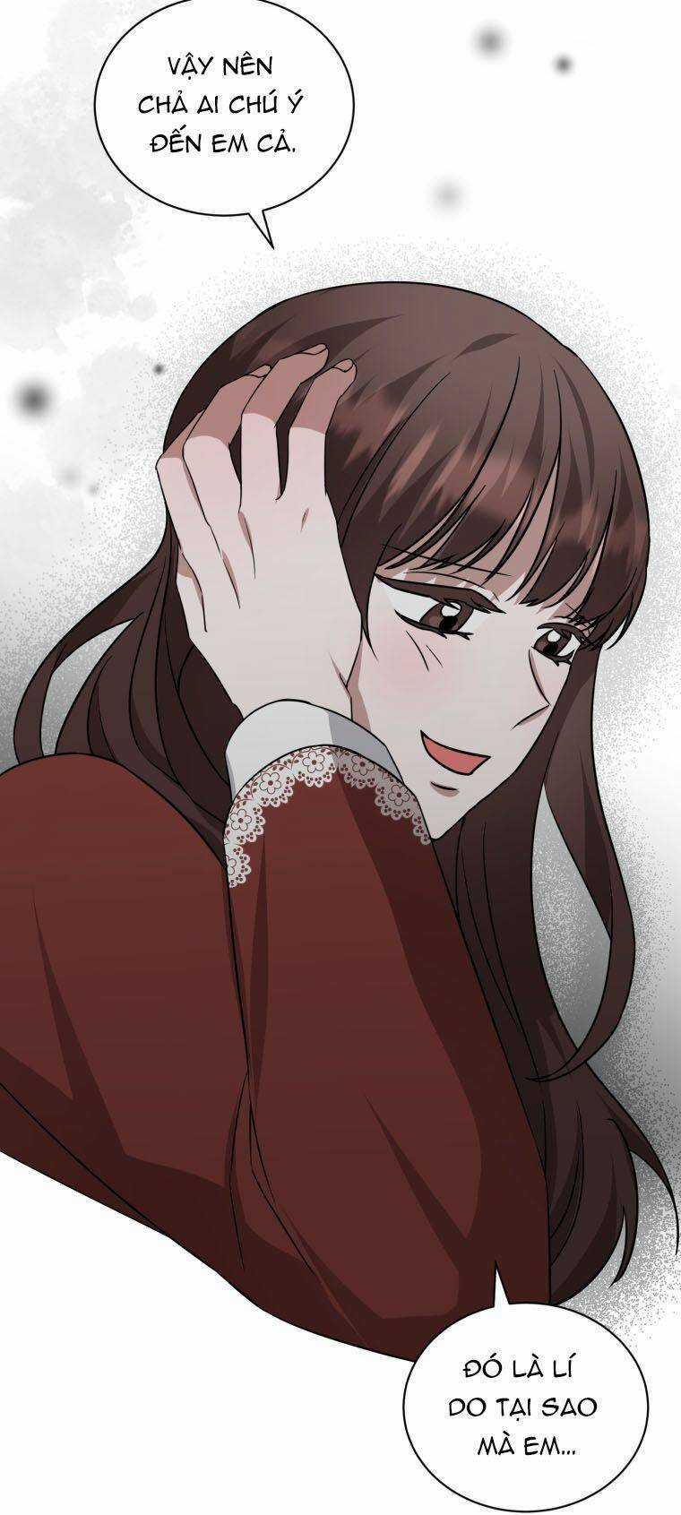 Trở Thành Siêu Diễn Viên Chỉ Bằng Việc Đọc Sách Chapter 21 trang 43