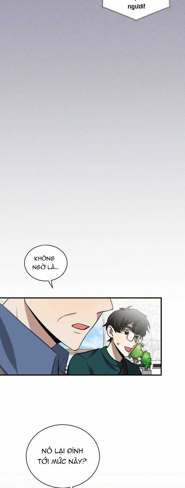 Trở Thành Siêu Diễn Viên Chỉ Bằng Việc Đọc Sách Chapter 21 trang 7