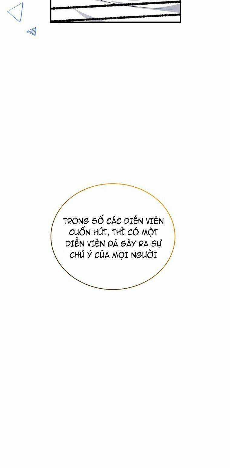 Trở Thành Siêu Diễn Viên Chỉ Bằng Việc Đọc Sách Chapter 22 trang 14