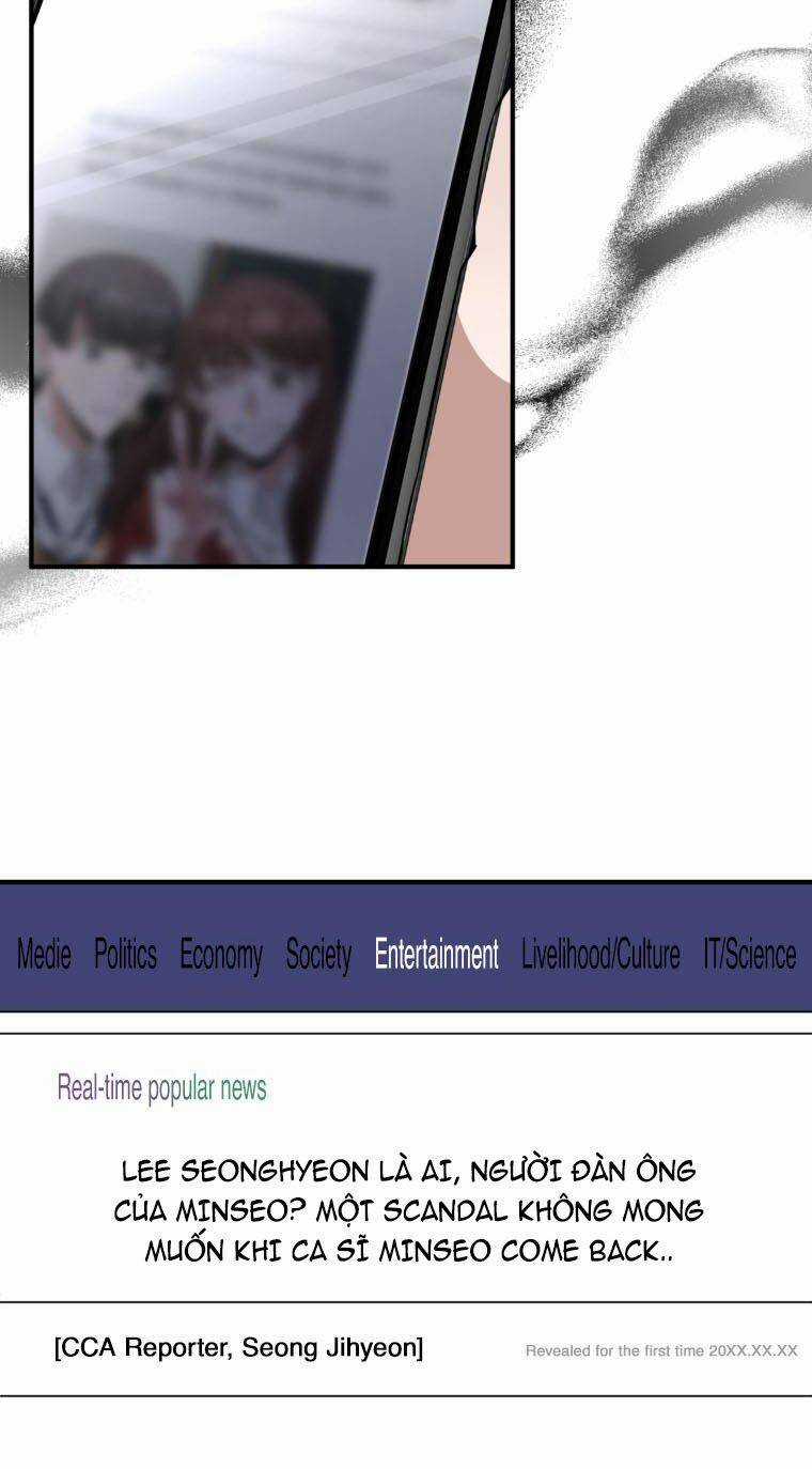 Trở Thành Siêu Diễn Viên Chỉ Bằng Việc Đọc Sách Chapter 22 trang 2