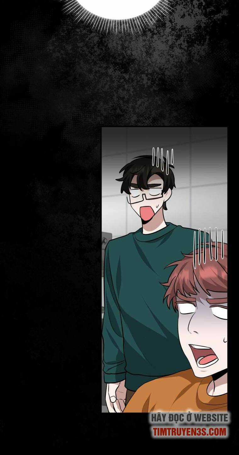 Trở Thành Siêu Diễn Viên Chỉ Bằng Việc Đọc Sách Chapter 22 trang 30