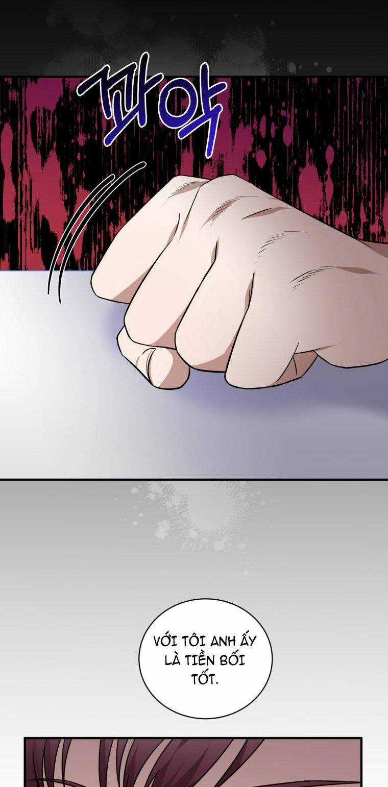 Trở Thành Siêu Diễn Viên Chỉ Bằng Việc Đọc Sách Chapter 22 trang 32