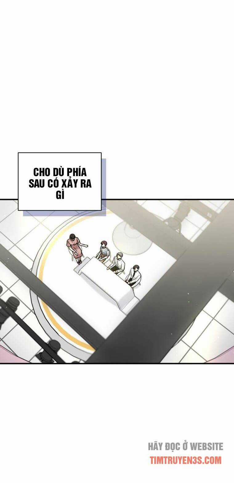 Trở Thành Siêu Diễn Viên Chỉ Bằng Việc Đọc Sách Chapter 22 trang 36