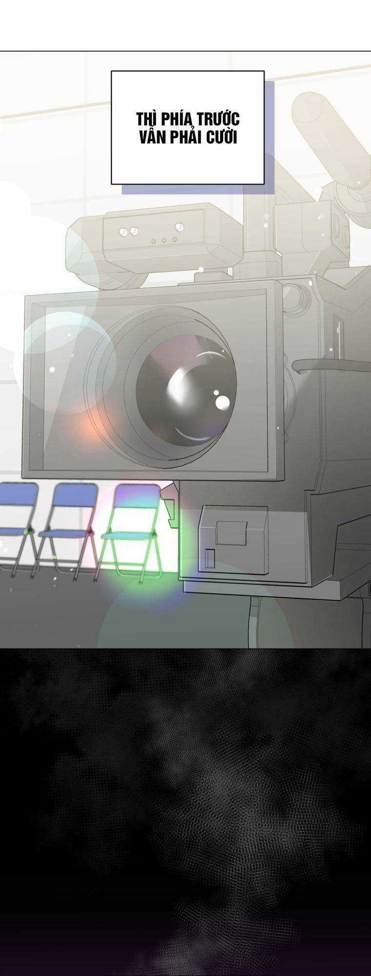 Trở Thành Siêu Diễn Viên Chỉ Bằng Việc Đọc Sách Chapter 22 trang 37