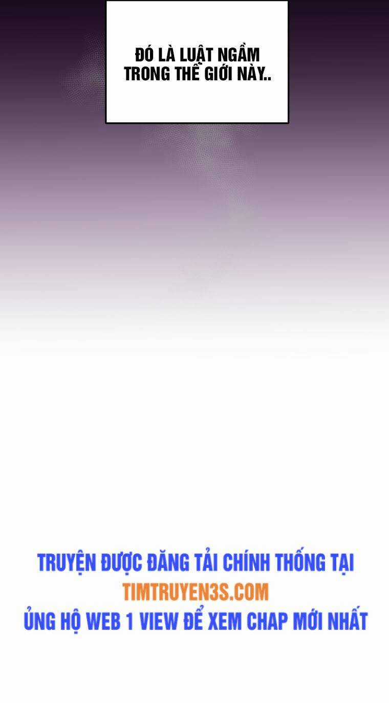 Trở Thành Siêu Diễn Viên Chỉ Bằng Việc Đọc Sách Chapter 22 trang 38