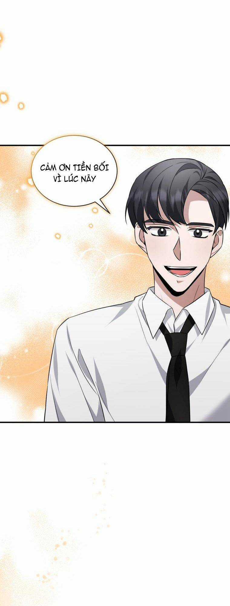 Trở Thành Siêu Diễn Viên Chỉ Bằng Việc Đọc Sách Chapter 22 trang 43