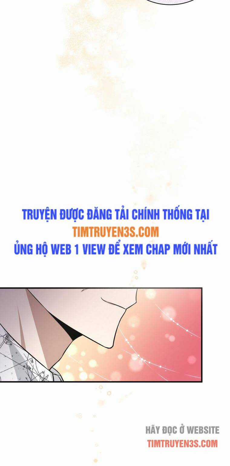 Trở Thành Siêu Diễn Viên Chỉ Bằng Việc Đọc Sách Chapter 22 trang 45