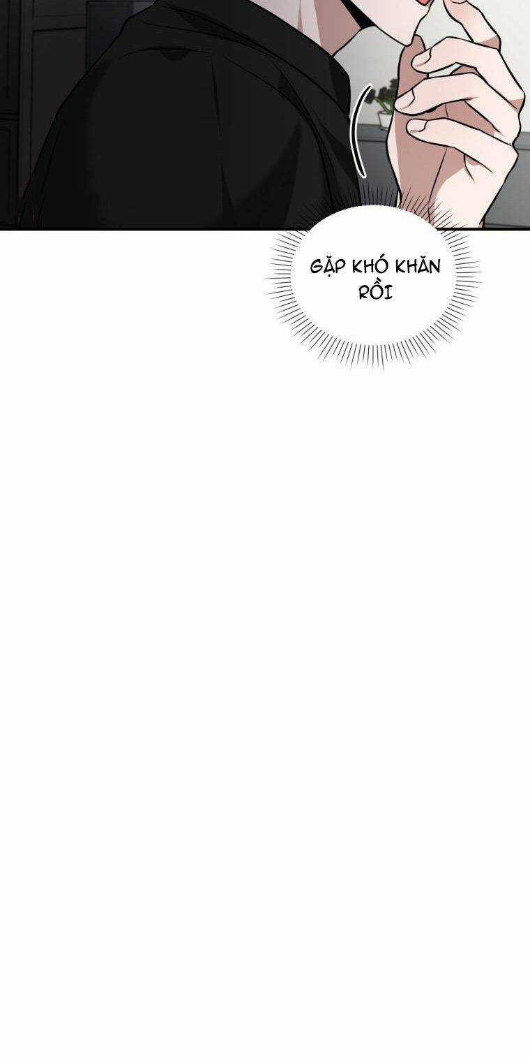 Trở Thành Siêu Diễn Viên Chỉ Bằng Việc Đọc Sách Chapter 22 trang 5