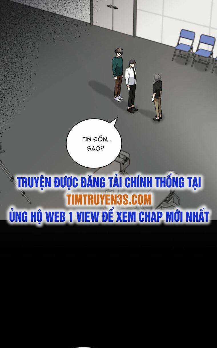 Trở Thành Siêu Diễn Viên Chỉ Bằng Việc Đọc Sách Chapter 23 trang 12