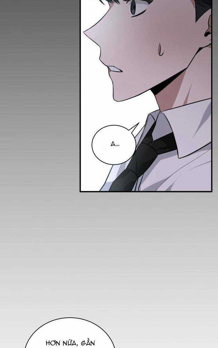 Trở Thành Siêu Diễn Viên Chỉ Bằng Việc Đọc Sách Chapter 23 trang 14