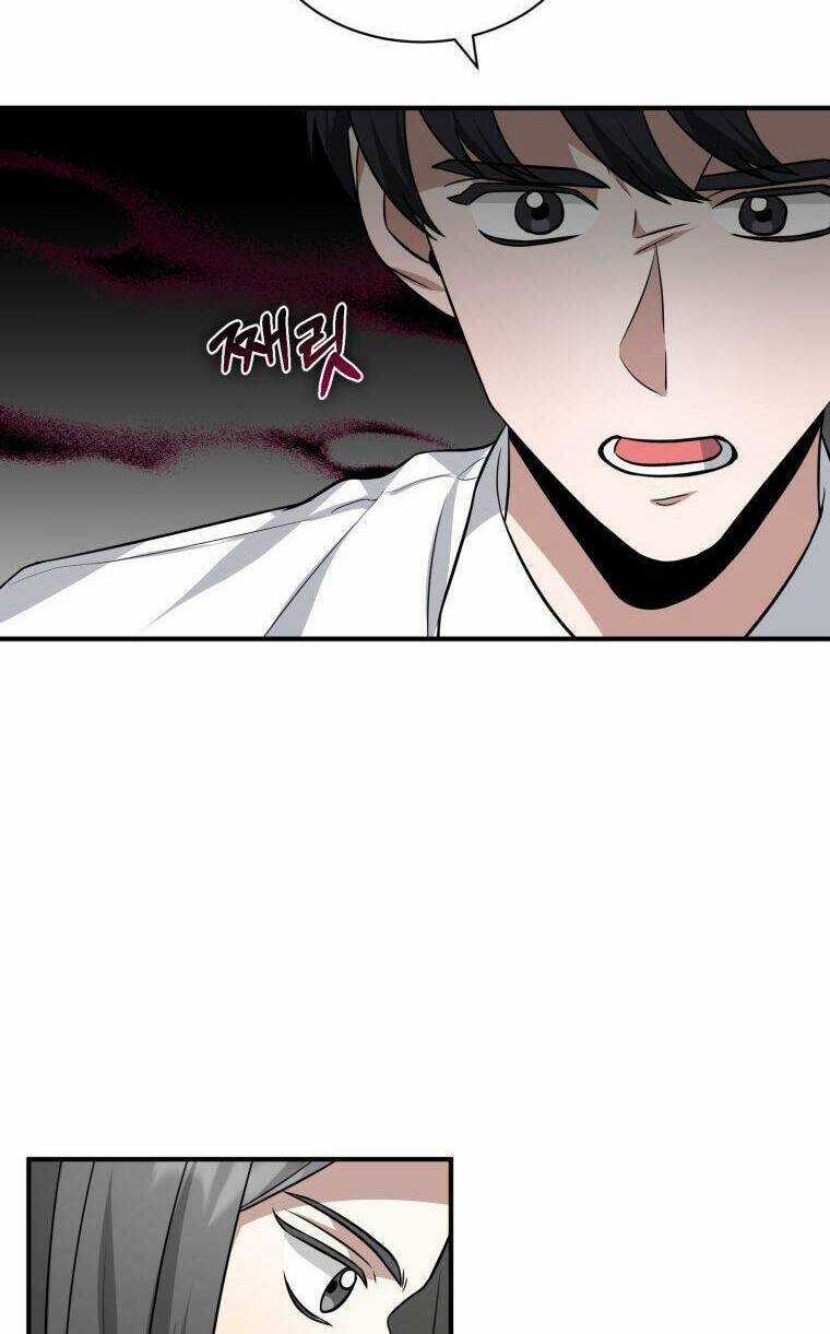 Trở Thành Siêu Diễn Viên Chỉ Bằng Việc Đọc Sách Chapter 23 trang 17