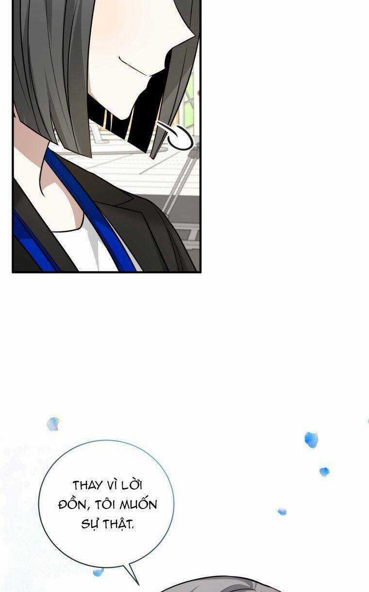 Trở Thành Siêu Diễn Viên Chỉ Bằng Việc Đọc Sách Chapter 23 trang 18