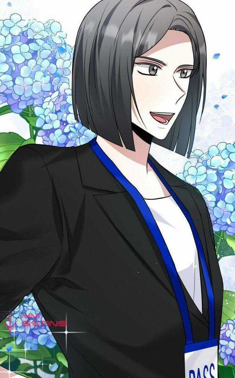 Trở Thành Siêu Diễn Viên Chỉ Bằng Việc Đọc Sách Chapter 23 trang 19