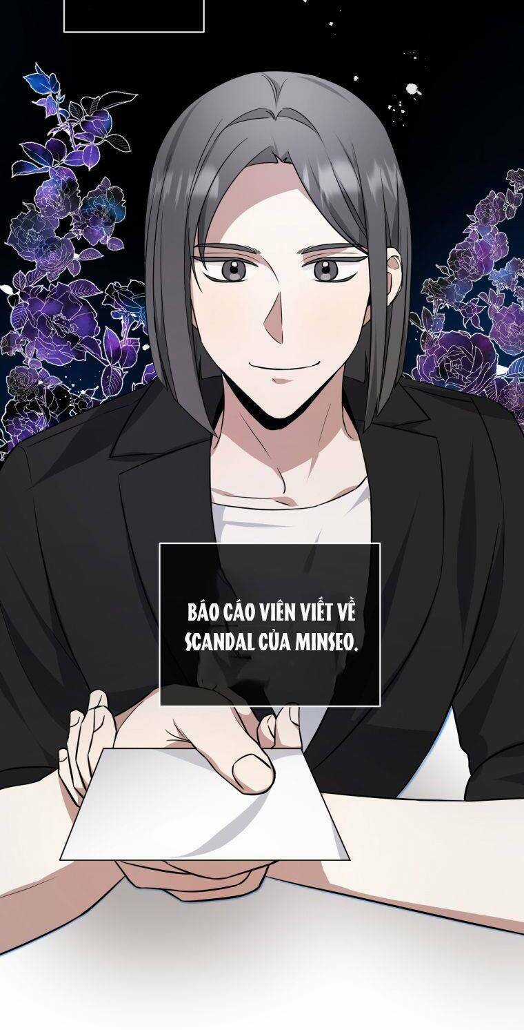 Trở Thành Siêu Diễn Viên Chỉ Bằng Việc Đọc Sách Chapter 23 trang 2