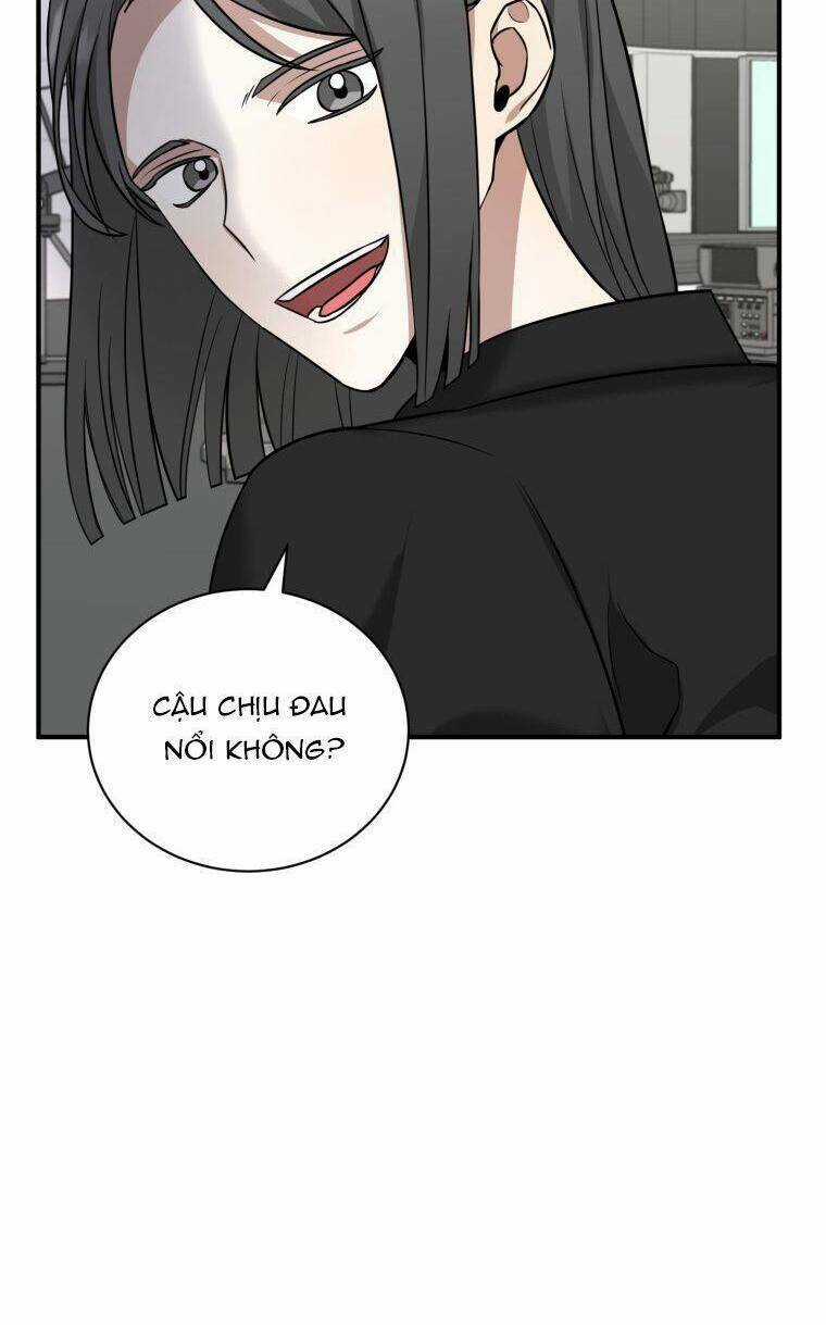 Trở Thành Siêu Diễn Viên Chỉ Bằng Việc Đọc Sách Chapter 23 trang 22