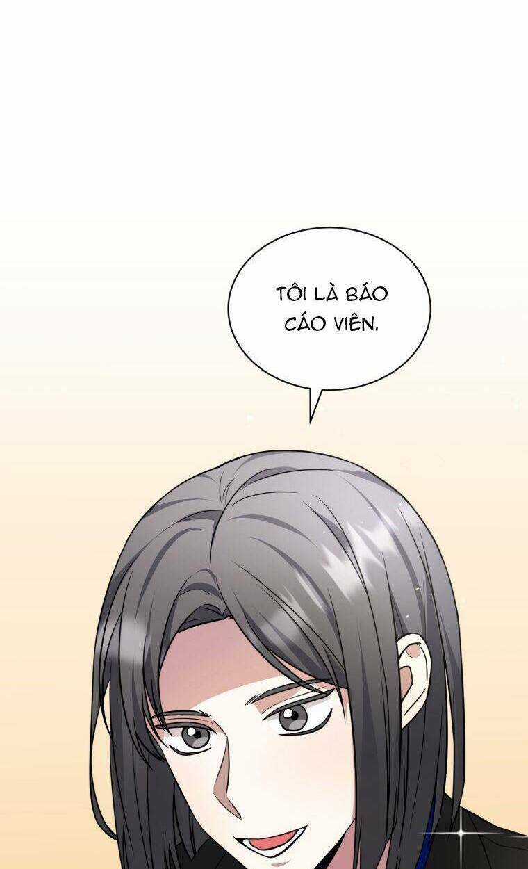 Trở Thành Siêu Diễn Viên Chỉ Bằng Việc Đọc Sách Chapter 23 trang 26