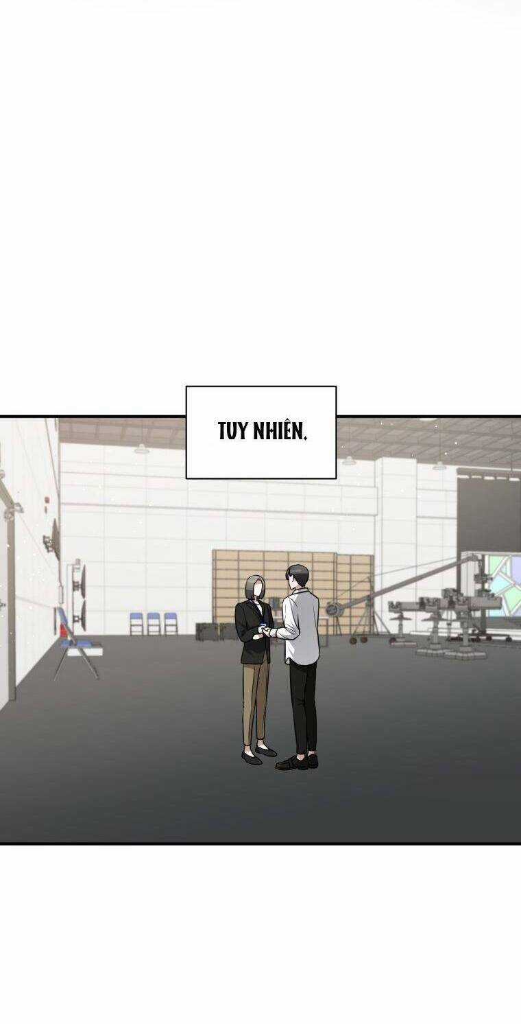 Trở Thành Siêu Diễn Viên Chỉ Bằng Việc Đọc Sách Chapter 23 trang 3