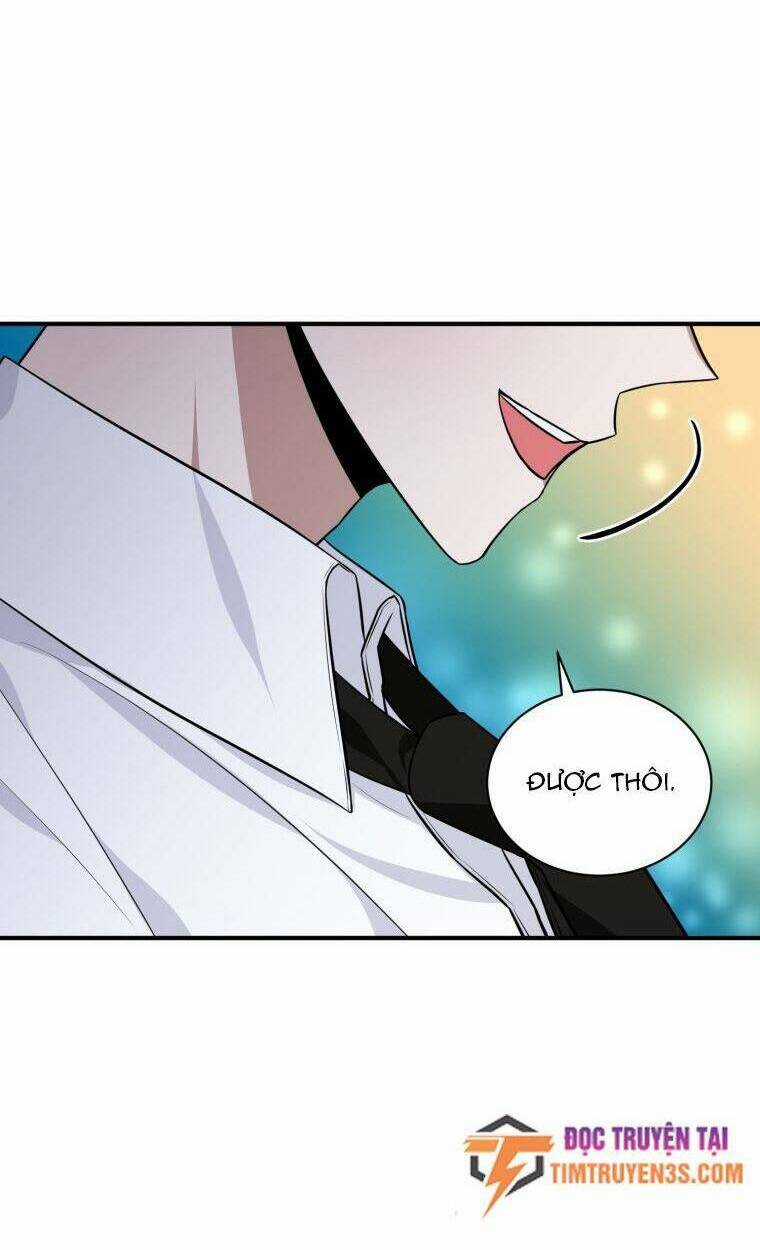 Trở Thành Siêu Diễn Viên Chỉ Bằng Việc Đọc Sách Chapter 23 trang 31