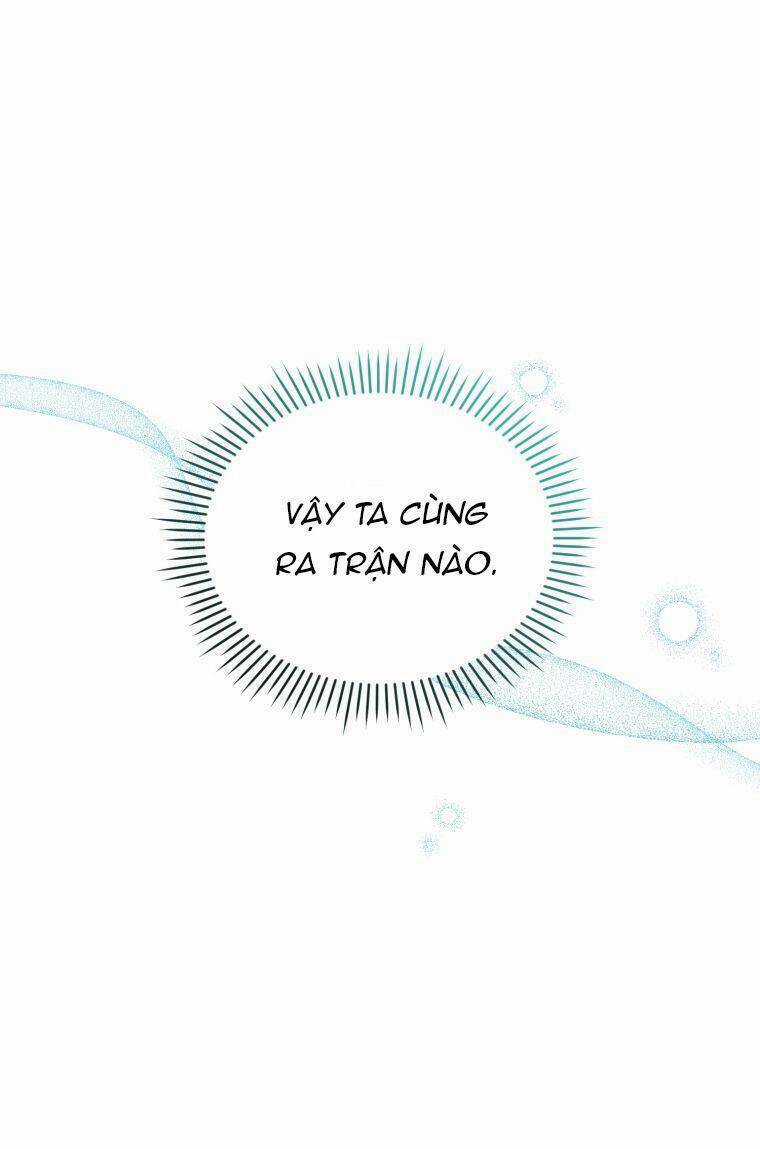 Trở Thành Siêu Diễn Viên Chỉ Bằng Việc Đọc Sách Chapter 23 trang 32