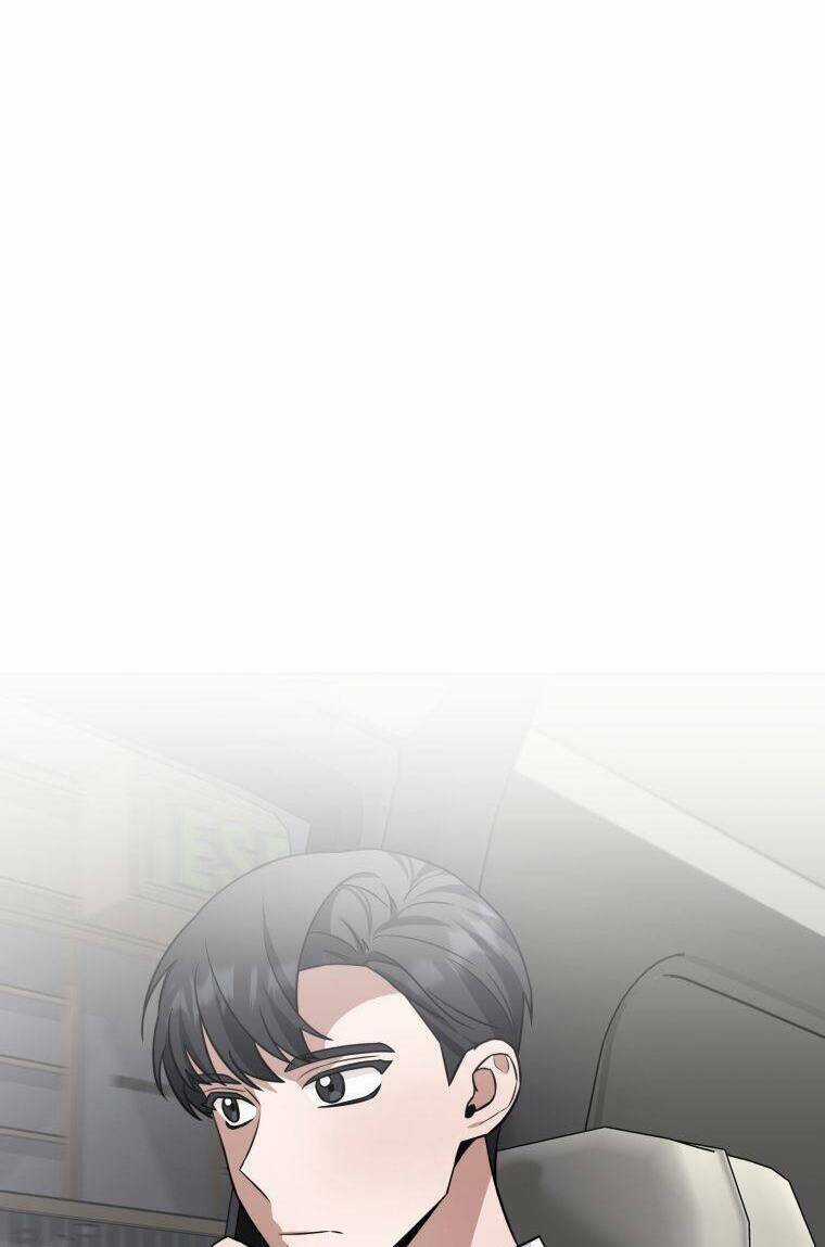 Trở Thành Siêu Diễn Viên Chỉ Bằng Việc Đọc Sách Chapter 23 trang 34