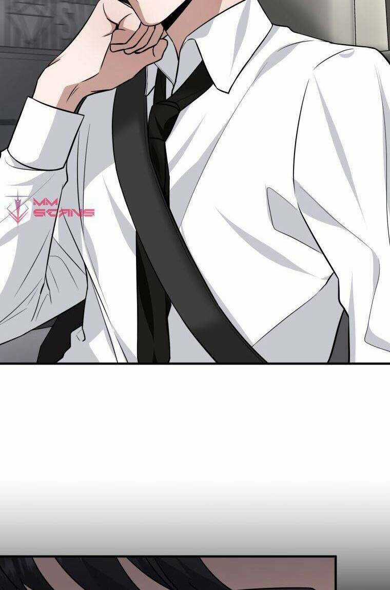 Trở Thành Siêu Diễn Viên Chỉ Bằng Việc Đọc Sách Chapter 23 trang 35