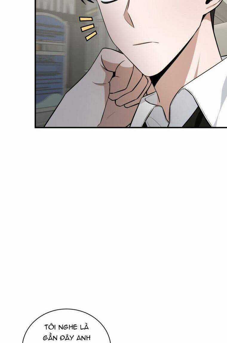 Trở Thành Siêu Diễn Viên Chỉ Bằng Việc Đọc Sách Chapter 23 trang 37