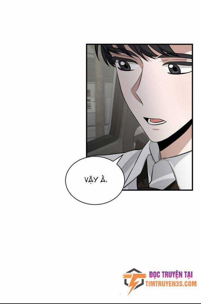 Trở Thành Siêu Diễn Viên Chỉ Bằng Việc Đọc Sách Chapter 23 trang 39