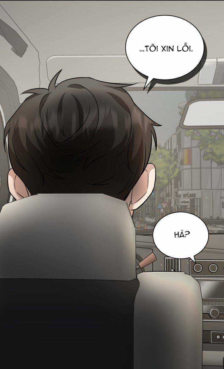 Trở Thành Siêu Diễn Viên Chỉ Bằng Việc Đọc Sách Chapter 23 trang 40