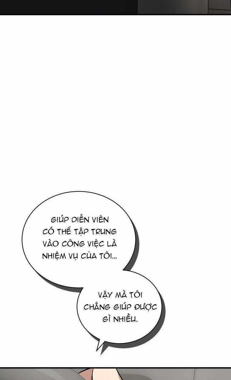 Trở Thành Siêu Diễn Viên Chỉ Bằng Việc Đọc Sách Chapter 23 trang 41