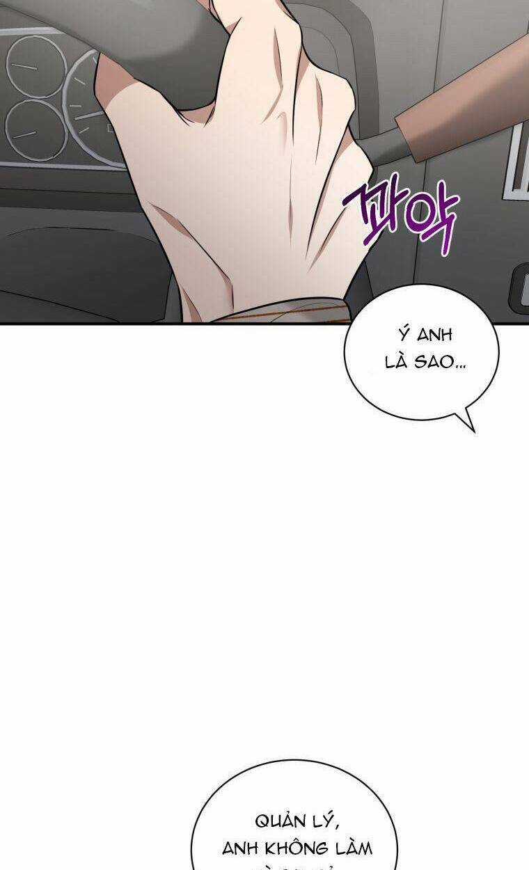 Trở Thành Siêu Diễn Viên Chỉ Bằng Việc Đọc Sách Chapter 23 trang 42