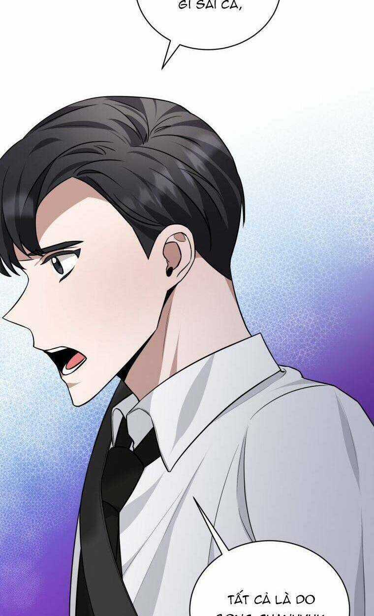 Trở Thành Siêu Diễn Viên Chỉ Bằng Việc Đọc Sách Chapter 23 trang 43