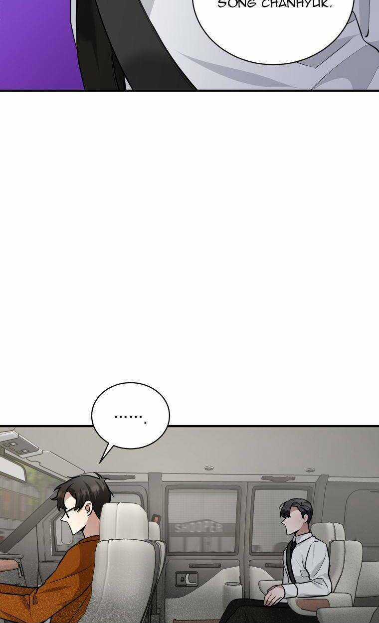 Trở Thành Siêu Diễn Viên Chỉ Bằng Việc Đọc Sách Chapter 23 trang 44