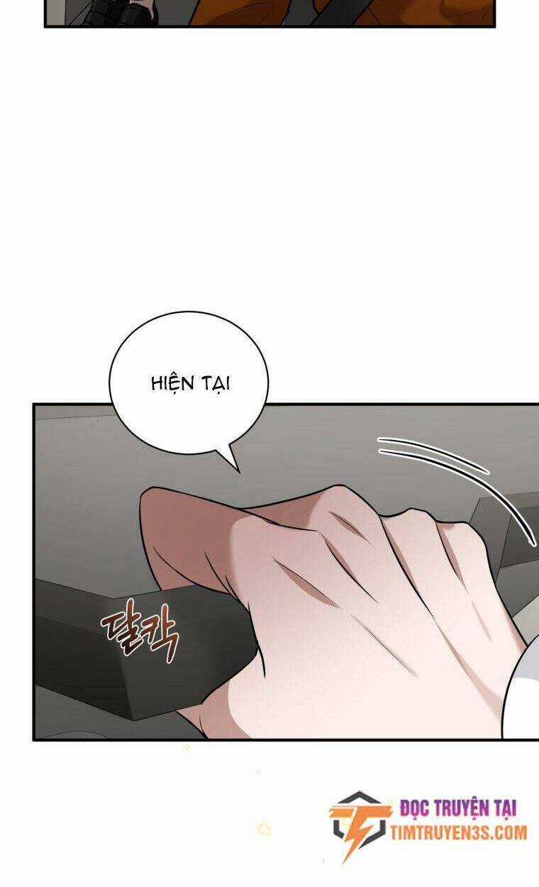 Trở Thành Siêu Diễn Viên Chỉ Bằng Việc Đọc Sách Chapter 23 trang 47