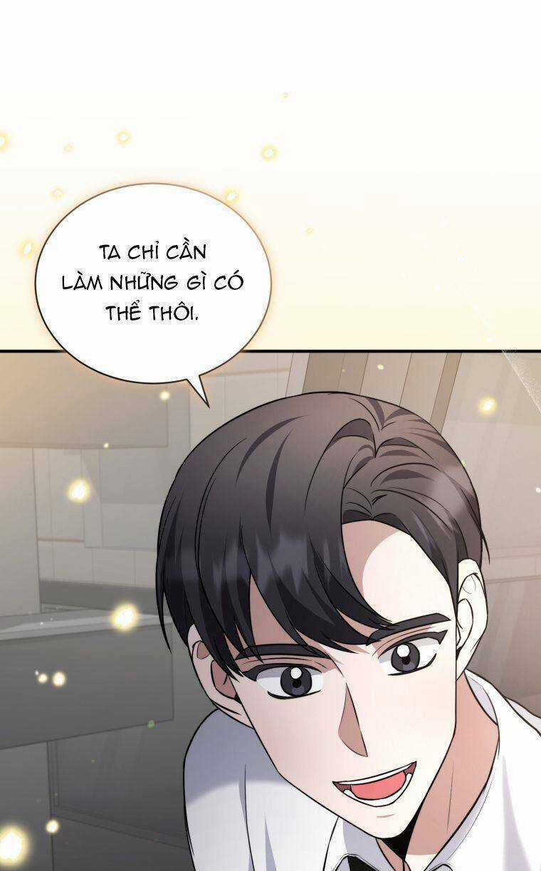 Trở Thành Siêu Diễn Viên Chỉ Bằng Việc Đọc Sách Chapter 23 trang 48