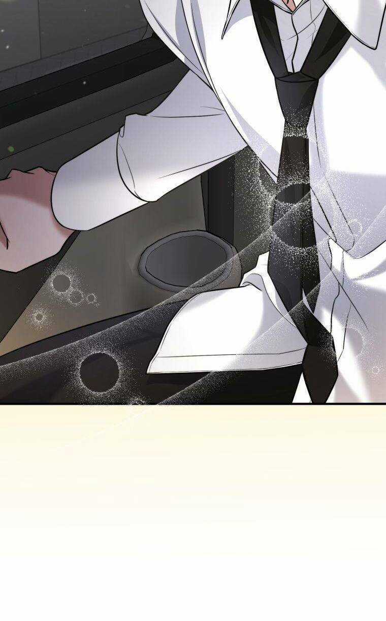 Trở Thành Siêu Diễn Viên Chỉ Bằng Việc Đọc Sách Chapter 23 trang 49