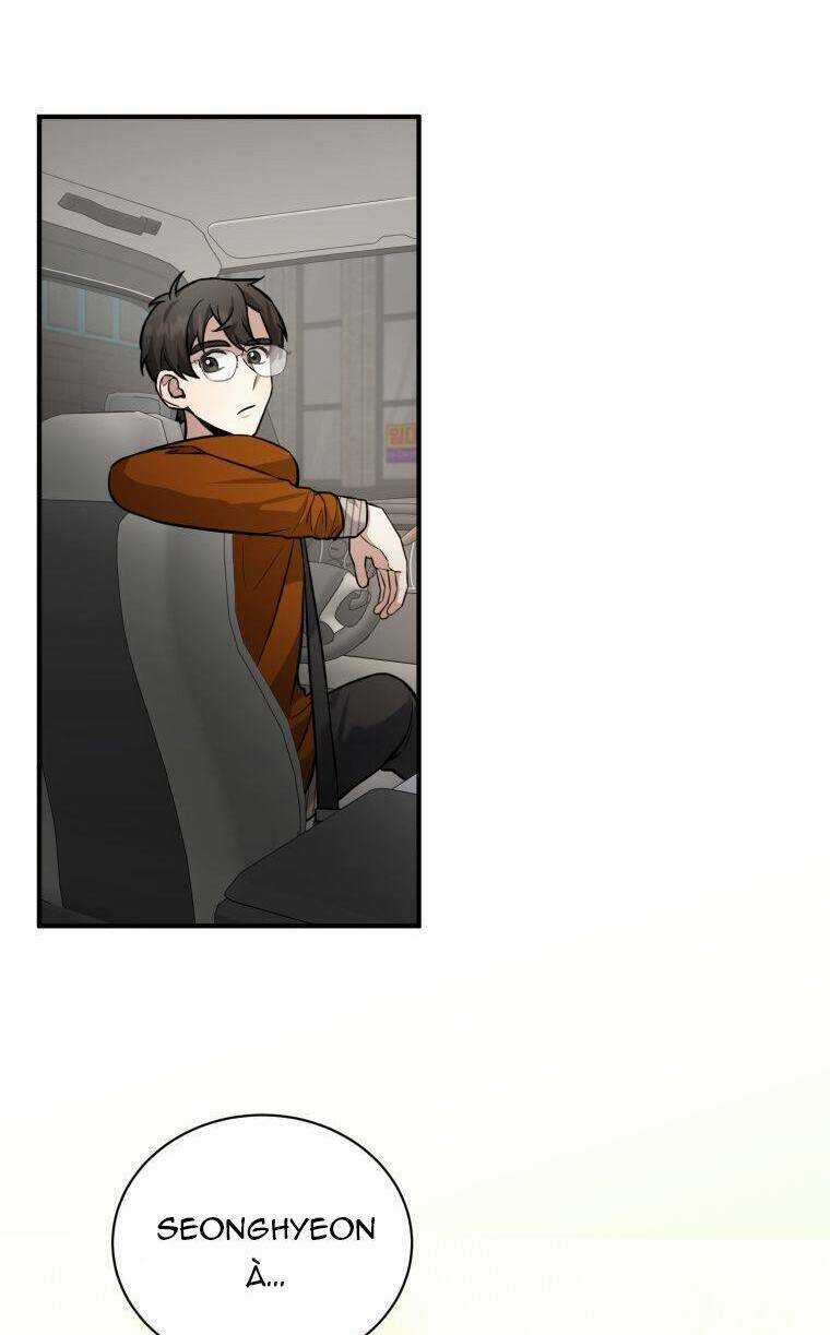 Trở Thành Siêu Diễn Viên Chỉ Bằng Việc Đọc Sách Chapter 23 trang 50