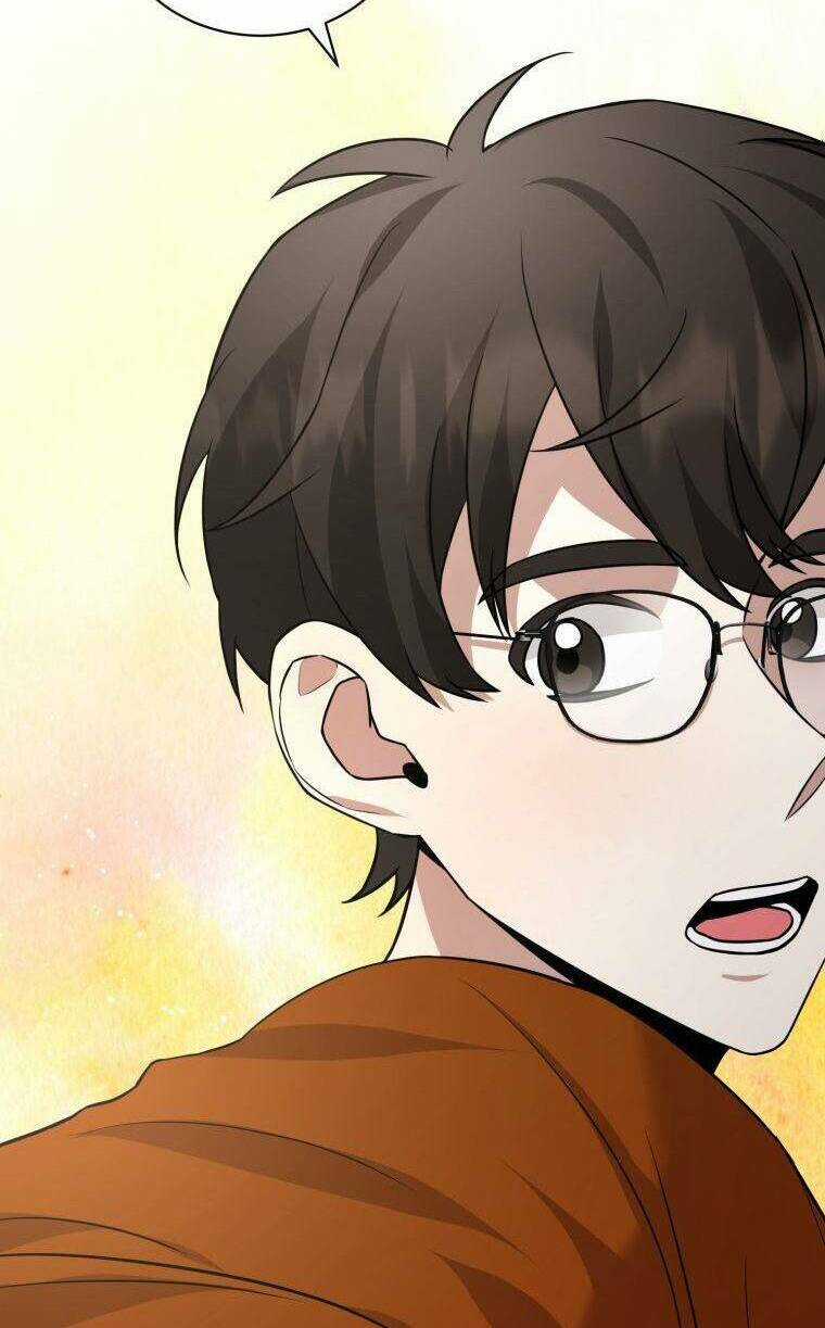 Trở Thành Siêu Diễn Viên Chỉ Bằng Việc Đọc Sách Chapter 23 trang 51