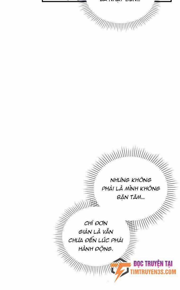 Trở Thành Siêu Diễn Viên Chỉ Bằng Việc Đọc Sách Chapter 23 trang 55