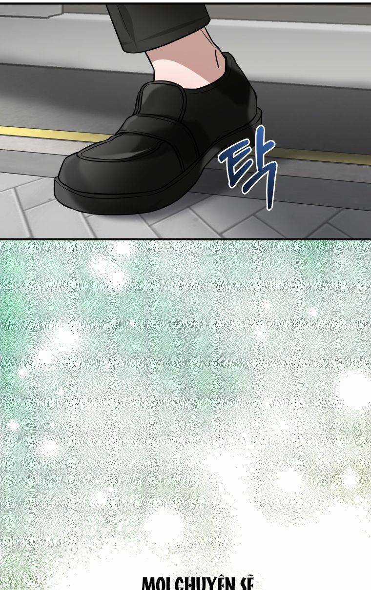 Trở Thành Siêu Diễn Viên Chỉ Bằng Việc Đọc Sách Chapter 23 trang 56