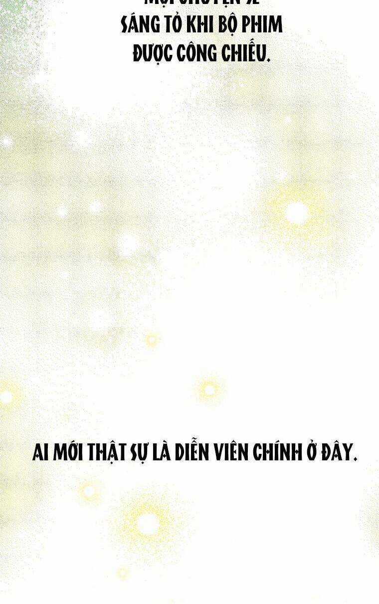 Trở Thành Siêu Diễn Viên Chỉ Bằng Việc Đọc Sách Chapter 23 trang 57