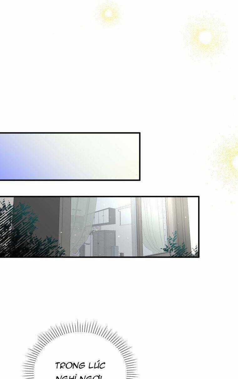 Trở Thành Siêu Diễn Viên Chỉ Bằng Việc Đọc Sách Chapter 23 trang 58