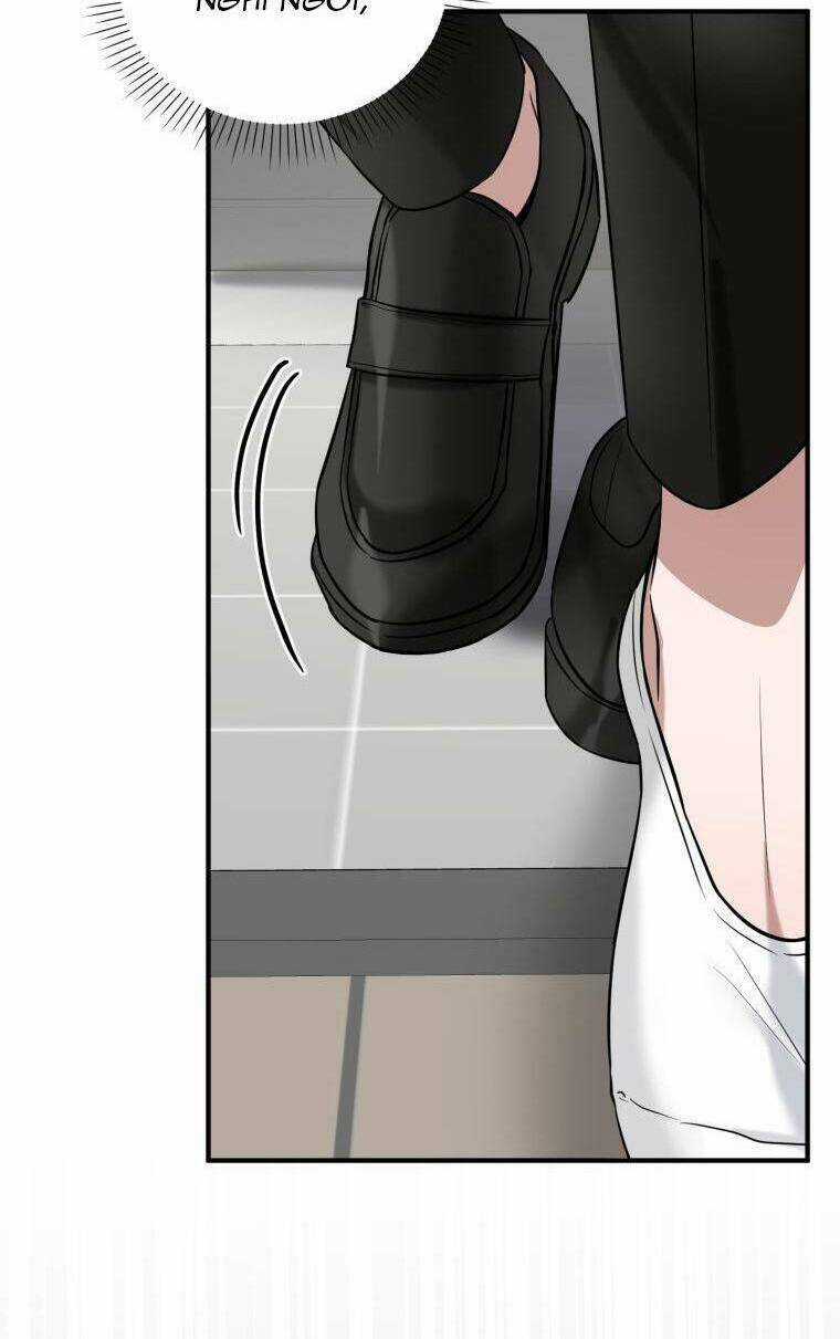 Trở Thành Siêu Diễn Viên Chỉ Bằng Việc Đọc Sách Chapter 23 trang 59